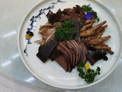 -新川办餐厅