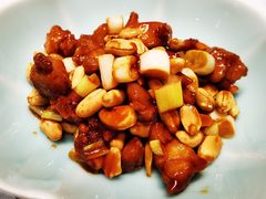 -羲和雅苑烤鸭坊(丰台万达店)