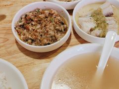 -隆都四季香饭店(碧海路店)