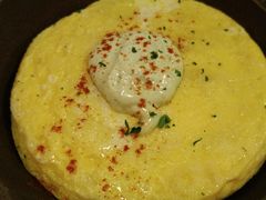 -CRAZYONES西班牙海鲜饭(日月光店)