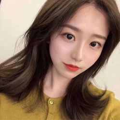 短发-东方麒麟·潘多拉SALON
