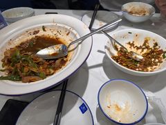 -兰湘子·湘菜小炒(崂山丽达店)