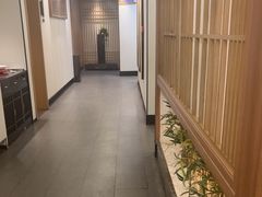 -大鹏饭店·金陵家宴(奥体中心店)