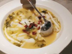 -大丰收李家(石狮德辉店)