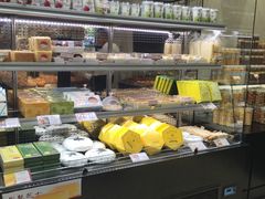 蛋糕-好利来(西罗园店)