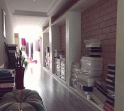 -Dr.林醫生产后修复·配方产康店(南京大厂店)