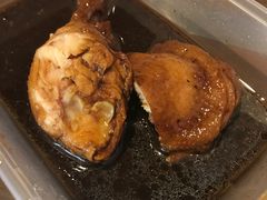 -锐记甜品(欣泰大厦店)