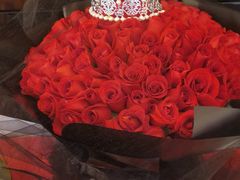 -西安长征华美达酒店