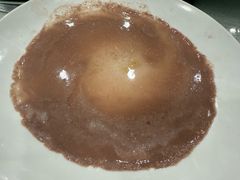 -迎宾楼(解放西街店)