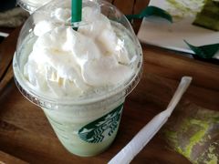 -星巴克臻选(成都太古里店)