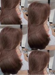 -109美发沙龙