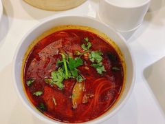 -金鼎轩(亚运村店)