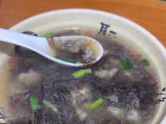 -求生煎包(武夷小区店)