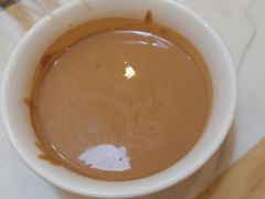 -袁记串串香(北国店)