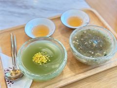 -佳藕天成(南宋御街店)
