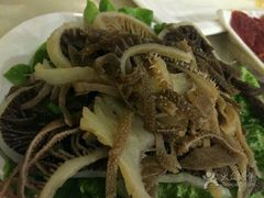 -袁记串串香(新南门店)