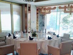 -阿斯牛牛·凉山菜(新会展店)