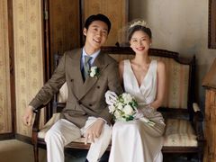 -万达广场(南京江宁店)