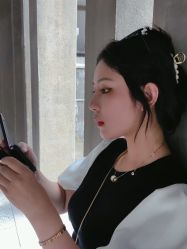 -COSMO PRO造型
