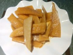 -欢乐糖果KTV(长江店)