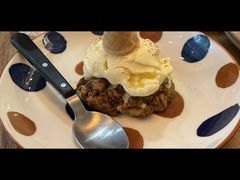 -Mesa Madre梅萨妈妈·Bintana(国贸店)