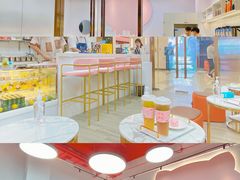 -猪盟咖啡店(玖洲道店)