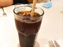 -必胜客(大宁路店)
