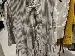 -ZARA(沈阳大悦城店)