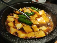 -桂满陇-锦绣江南(万象城店)