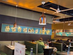 -炭亲干锅·虾蟹蛙(奥体天虹店)