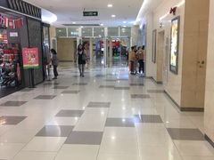 -爱畅享华为苹果手机维修服务(虹口龙之梦店)