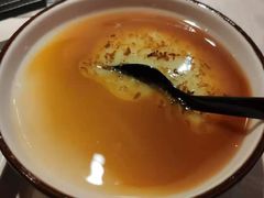 -大碗先生(荣时代店)