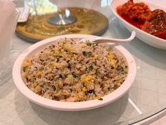 -扬州饭店(东关街店)