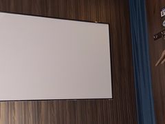 -江南足纪·影院足道·轻奢SPA(笋岗HALO广场店)
