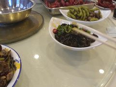 -簋街仔仔小龙虾(总店)