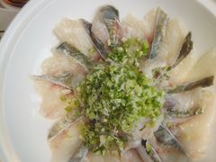 -院里寻菜·精致庭院菜(观沙岭店)