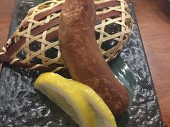 -YAMAKAWA(龙湖胥江天街店)
