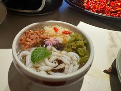 -麻六记(新天地店)