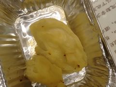 -澜悦港海鲜体验主题餐厅