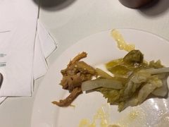 -戈拿旺巴西烤肉(崇文门店)