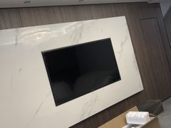 -红星美凯龙国际家居博览中心至尊mall停车场