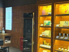 -万达茂商场(南京仙林店)