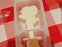 -西贝(武汉群星城店)