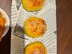 -五月花商业广场(中山五路店)