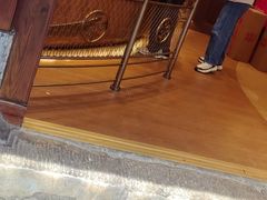 -嘉华鲜花饼·现烤(昆明老街店)