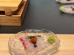 -小十Omakase(地王大厦店)