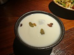 -楼兰新疆主题餐厅(悠方店)