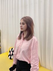 -INSTYLE造型·明星店