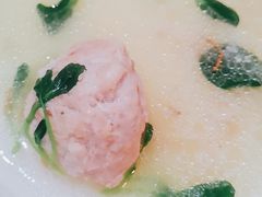 -西安饭庄·非遗陕菜(凤城五路店)