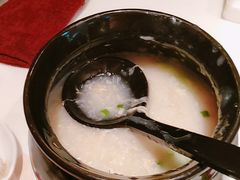 -虾饺妹·酒家(金碧店)